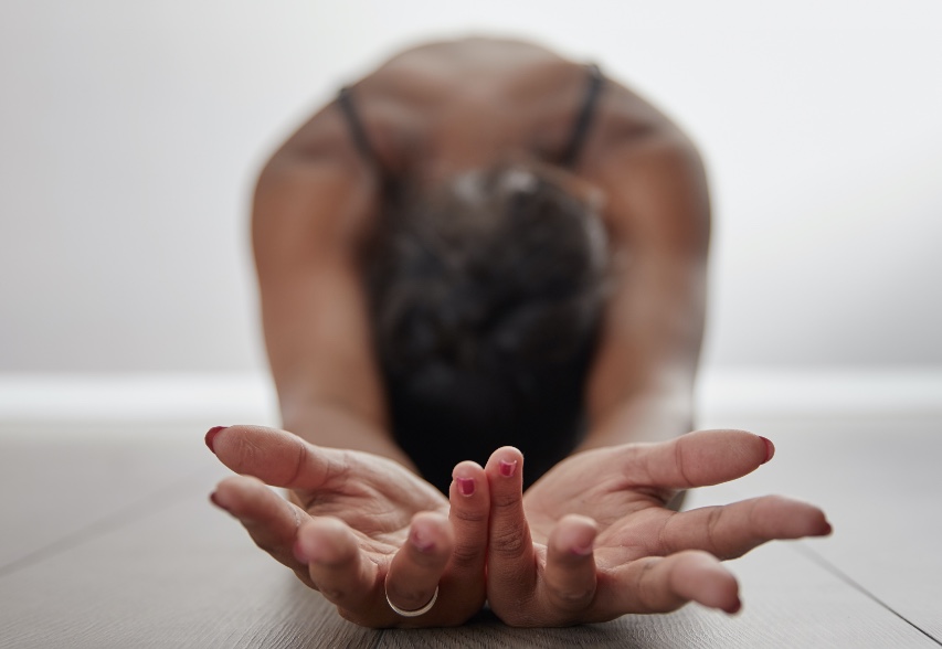 inzichten yoga, yoga blog, Yoga Rijswijk, Sabrina Soebhan, everything is om