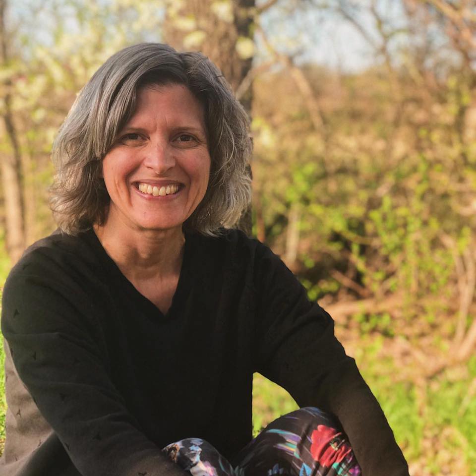 Marjan Corbeek, everything is om, yoga, pilates, yogaworkshop