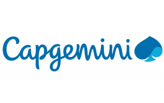 bedrijfsyoga, yoga voor bedrijven, mindfulness voor bedrijven, everything is om, Sabrina Soebhan