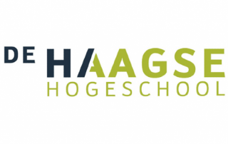 Haagse Hogeschool, bedrijfsyoga, mindfulness voor bedrijven, everything is om, Sabrina Soebhan