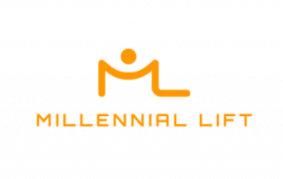 millennial lift, yogaworkshop, bedrijfsyoga, Sabrina Soebhan, everything is om