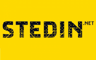 stedin, everything is om, bedrijfsyoga, mindfulness voor bedrijven