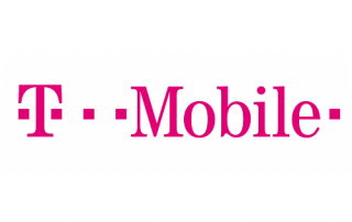 t-mobile, bedrijfsyoga Den Haag, bedrijfsyoga rijswijk, mindfulness voor bedrijven, Sabrina Soebhan, everything is om