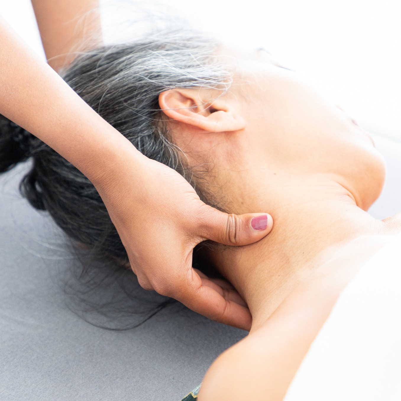 Bodywork(1) massage Sabrina Soebhan, bodywork rijswijk, massagetherapie