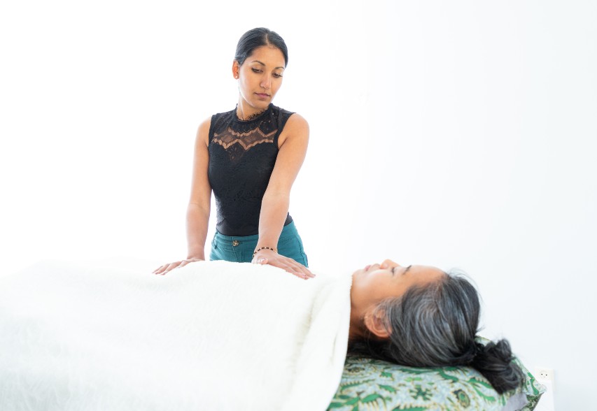 bodywork journeys sabrina soebhan, massage rijswijk, bodywork, lichaamswerk