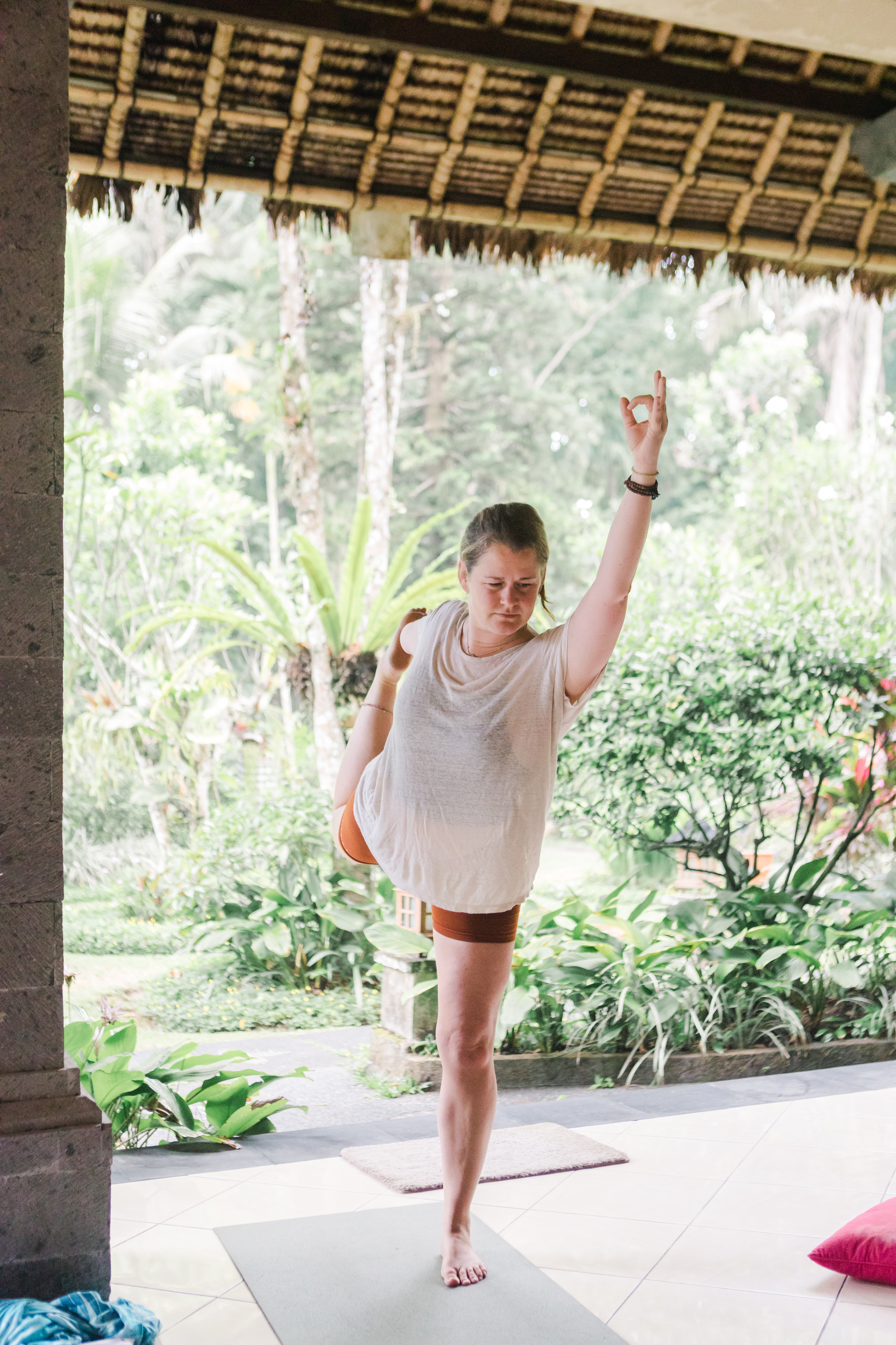 retreat bali 2024 retreat bali 2024