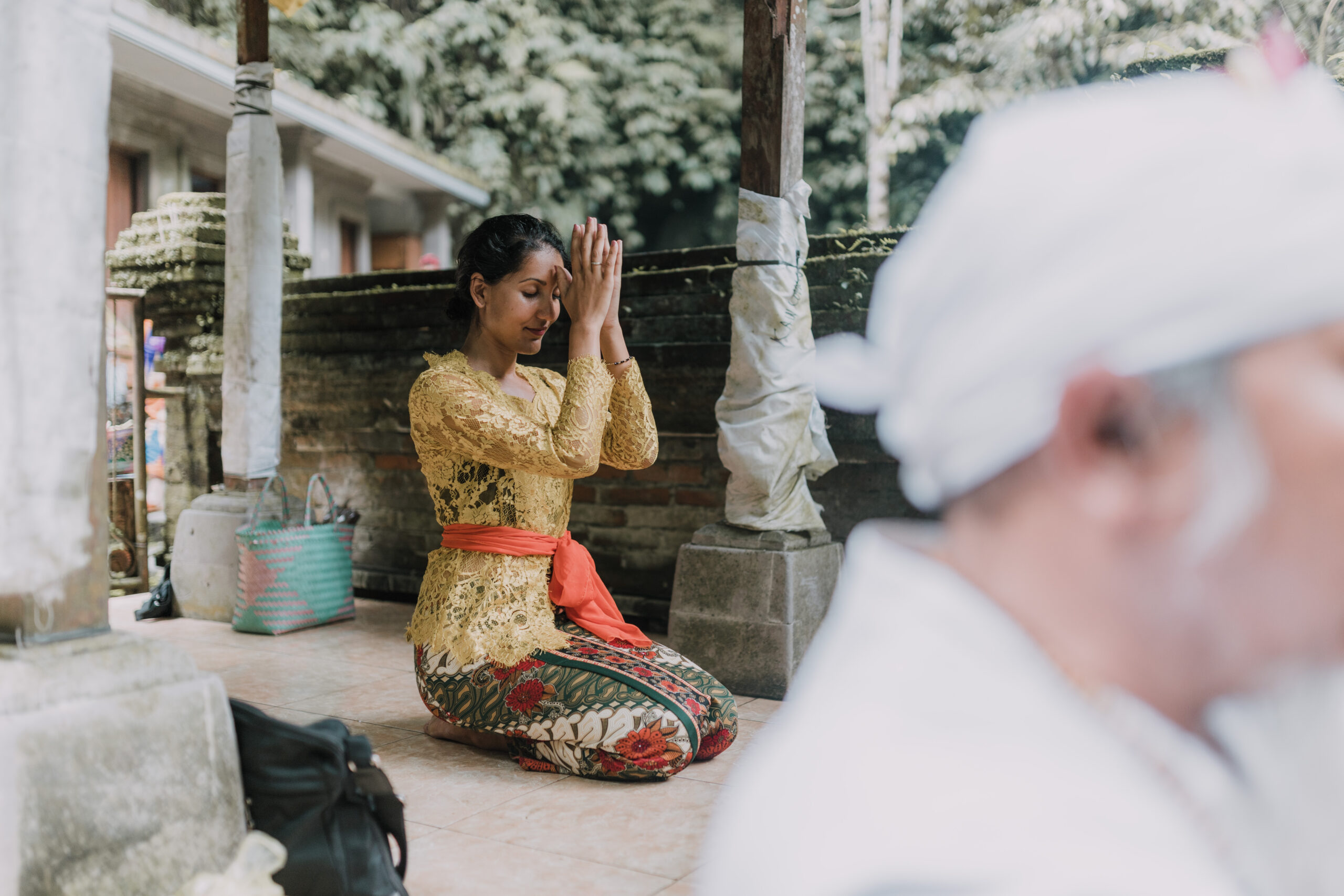 Sabrina Soebhan Sabrina Soebhan